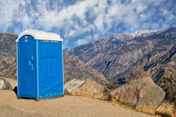 Best Portable toilet rental cost  in Cave City, AR
